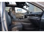 Peugeot 5008 1.2 PureTech GT-Line | Pano | 7 Persoons | Camera