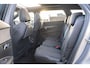 Peugeot 5008 1.2 PureTech GT-Line | Pano | 7 Persoons | Camera