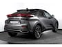 Toyota C-HR 1.8 Hybrid 140 Executive | Dig. Cockpit | Adapt. Cruise | Stoel-+Stuurverw. | Elek. Stoel | PDC | Camera | NAV + App. Connect | ECC | Elek. Klep  | LM 19" | 9926