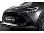 Toyota C-HR 1.8 Hybrid 140 Executive | Dig. Cockpit | Adapt. Cruise | Stoel-+Stuurverw. | Elek. Stoel | PDC | Camera | NAV + App. Connect | ECC | Elek. Klep  | LM 19" | 9926
