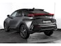 Toyota C-HR 1.8 Hybrid 140 Executive | Dig. Cockpit | Adapt. Cruise | Stoel-+Stuurverw. | Elek. Stoel | PDC | Camera | NAV + App. Connect | ECC | Elek. Klep  | LM 19" | 9926