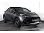 Toyota C-HR 1.8 Hybrid 140 Executive | Dig. Cockpit | Adapt. Cruise | Stoel-+Stuurverw. | Elek. Stoel | PDC | Camera | NAV + App. Connect | ECC | Elek. Klep  | LM 19" | 9926