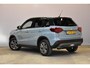 Suzuki Vitara 1.5 Hybrid 115pk Aut Select