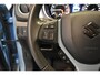 Suzuki Vitara 1.5 Hybrid 115pk Aut Select