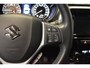 Suzuki Vitara 1.5 Hybrid 115pk Aut Select
