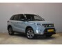 Suzuki Vitara 1.5 Hybrid 115pk Aut Select