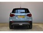 Suzuki Vitara 1.5 Hybrid 115pk Aut Select