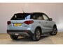 Suzuki Vitara 1.5 Hybrid 115pk Aut Select