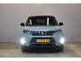 Suzuki Vitara 1.5 Hybrid 115pk Aut Select