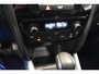Suzuki Vitara 1.5 Hybrid 115pk Aut Select