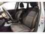 Suzuki Vitara 1.5 Hybrid 115pk Aut Select