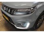 Suzuki Vitara 1.5 Hybrid 115pk Aut Select
