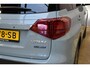 Suzuki Vitara 1.5 Hybrid 115pk Aut Select