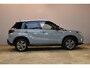 Suzuki Vitara 1.5 Hybrid 115pk Aut Select