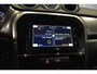 Suzuki Vitara 1.5 Hybrid 115pk Aut Select
