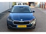Skoda Octavia Combi 1.5 TSI First Edition O.a: Trekhaak, Stoelverw, PDC, Carplay, Navi, Clima, Rijklaar, Etc. All-in prijs!