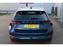 Skoda Octavia Combi 1.5 TSI First Edition O.a: Trekhaak, Stoelverw, PDC, Carplay, Navi, Clima, Rijklaar, Etc. All-in prijs!