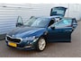 Skoda Octavia Combi 1.5 TSI First Edition O.a: Trekhaak, Stoelverw, PDC, Carplay, Navi, Clima, Rijklaar, Etc. All-in prijs!