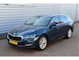 Skoda Octavia Combi 1.5 TSI First Edition O.a: Trekhaak, Stoelverw, PDC, Carplay, Navi, Clima, Rijklaar, Etc. All-in prijs!