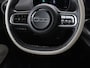 Fiat 500e La Prima 42 kWh | Schuifdak | Leder | Adaptive cruise | Stoelverwarming | Camera | Carplay | Navigatie | Full LED | Keyless | Parkeerhulp | Dodehoek detectie | Climate control