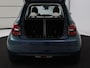 Fiat 500e La Prima 42 kWh | Schuifdak | Leder | Adaptive cruise | Stoelverwarming | Camera | Carplay | Navigatie | Full LED | Keyless | Parkeerhulp | Dodehoek detectie | Climate control