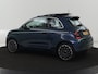 Fiat 500e La Prima 42 kWh | Schuifdak | Leder | Adaptive cruise | Stoelverwarming | Camera | Carplay | Navigatie | Full LED | Keyless | Parkeerhulp | Dodehoek detectie | Climate control