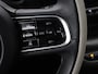 Fiat 500e La Prima 42 kWh | Schuifdak | Leder | Adaptive cruise | Stoelverwarming | Camera | Carplay | Navigatie | Full LED | Keyless | Parkeerhulp | Dodehoek detectie | Climate control