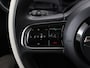 Fiat 500e La Prima 42 kWh | Schuifdak | Leder | Adaptive cruise | Stoelverwarming | Camera | Carplay | Navigatie | Full LED | Keyless | Parkeerhulp | Dodehoek detectie | Climate control