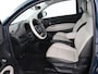 Fiat 500e La Prima 42 kWh | Schuifdak | Leder | Adaptive cruise | Stoelverwarming | Camera | Carplay | Navigatie | Full LED | Keyless | Parkeerhulp | Dodehoek detectie | Climate control