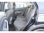 Volkswagen T-Cross 1.0 TSI Life | Apple/android Carplay | Adapt. Cruise Control | Navigatie | Lichtmetaal Velgen |