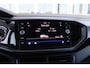 Volkswagen T-Cross 1.0 TSI Life | Apple/android Carplay | Adapt. Cruise Control | Navigatie | Lichtmetaal Velgen |