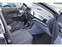 Volkswagen T-Cross 1.0 TSI Life | Apple/android Carplay | Adapt. Cruise Control | Navigatie | Lichtmetaal Velgen |