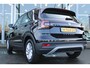 Volkswagen T-Cross 1.0 TSI Life | Apple/android Carplay | Adapt. Cruise Control | Navigatie | Lichtmetaal Velgen |