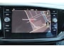 Volkswagen T-Cross 1.0 TSI Life | Apple/android Carplay | Adapt. Cruise Control | Navigatie | Lichtmetaal Velgen |
