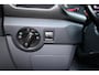 Volkswagen T-Cross 1.0 TSI Life | Apple/android Carplay | Adapt. Cruise Control | Navigatie | Lichtmetaal Velgen |