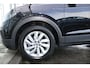 Volkswagen T-Cross 1.0 TSI Life | Apple/android Carplay | Adapt. Cruise Control | Navigatie | Lichtmetaal Velgen |
