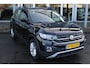 Volkswagen T-Cross 1.0 TSI Life | Apple/android Carplay | Adapt. Cruise Control | Navigatie | Lichtmetaal Velgen |