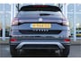 Volkswagen T-Cross 1.0 TSI Life | Apple/android Carplay | Adapt. Cruise Control | Navigatie | Lichtmetaal Velgen |