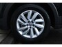Volkswagen T-Cross 1.0 TSI Life | Apple/android Carplay | Adapt. Cruise Control | Navigatie | Lichtmetaal Velgen |