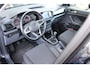 Volkswagen T-Cross 1.0 TSI Life | Apple/android Carplay | Adapt. Cruise Control | Navigatie | Lichtmetaal Velgen |