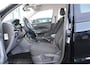 Volkswagen T-Cross 1.0 TSI Life | Apple/android Carplay | Adapt. Cruise Control | Navigatie | Lichtmetaal Velgen |