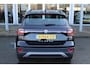 Volkswagen T-Cross 1.0 TSI Life | Apple/android Carplay | Adapt. Cruise Control | Navigatie | Lichtmetaal Velgen |
