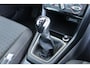 Volkswagen T-Cross 1.0 TSI Life | Apple/android Carplay | Adapt. Cruise Control | Navigatie | Lichtmetaal Velgen |