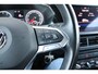 Volkswagen T-Cross 1.0 TSI Life | Apple/android Carplay | Adapt. Cruise Control | Navigatie | Lichtmetaal Velgen |