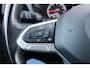 Volkswagen T-Cross 1.0 TSI Life | Apple/android Carplay | Adapt. Cruise Control | Navigatie | Lichtmetaal Velgen |