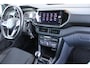 Volkswagen T-Cross 1.0 TSI Life | Apple/android Carplay | Adapt. Cruise Control | Navigatie | Lichtmetaal Velgen |