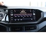 Volkswagen T-Cross 1.0 TSI Life | Apple/android Carplay | Adapt. Cruise Control | Navigatie | Lichtmetaal Velgen |