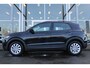 Volkswagen T-Cross 1.0 TSI Life | Apple/android Carplay | Adapt. Cruise Control | Navigatie | Lichtmetaal Velgen |