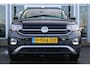 Volkswagen T-Cross 1.0 TSI Life | Apple/android Carplay | Adapt. Cruise Control | Navigatie | Lichtmetaal Velgen |