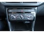 Volkswagen T-Cross 1.0 TSI Life | Apple/android Carplay | Adapt. Cruise Control | Navigatie | Lichtmetaal Velgen |